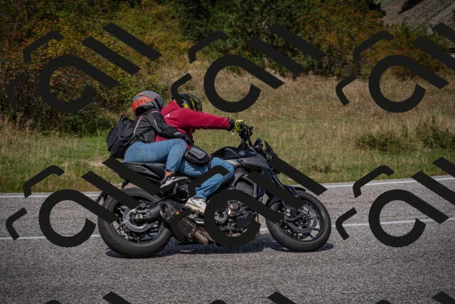 20250907124036-_5005157_am_