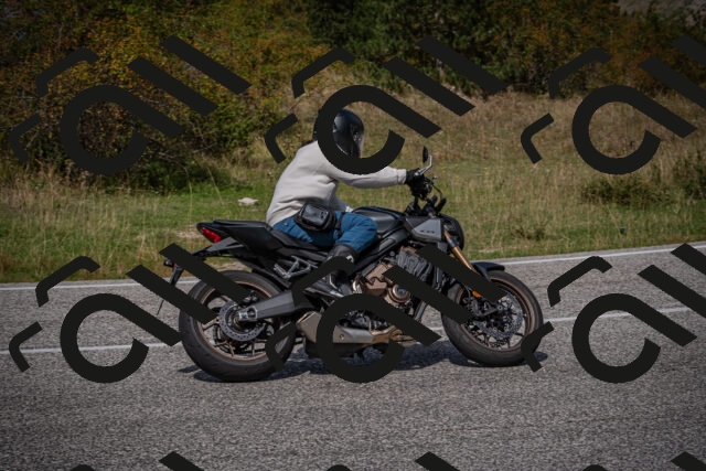 20250907124038-_5005159_am_