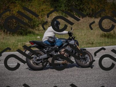 20250907124038-_5005159_am_