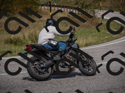 20250907124038-_5005160_am_