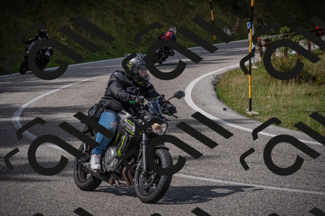 20250907124040-_5005161_am_