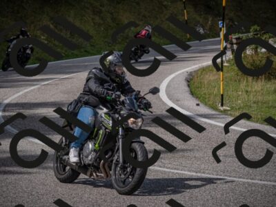 20250907124040-_5005161_am_