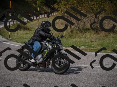 20250907124040-_5005162_am_