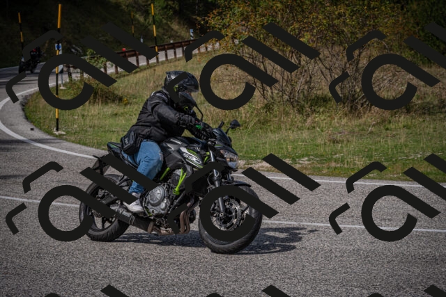 20250907124040-_5005162_am_