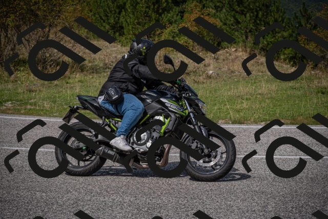 20250907124040-_5005163_am_