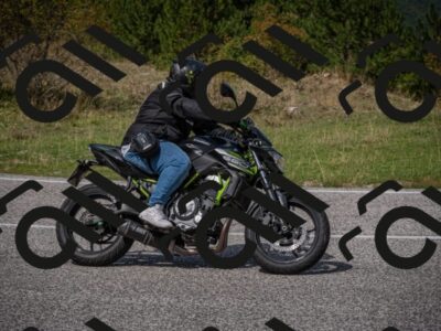 20250907124040-_5005163_am_