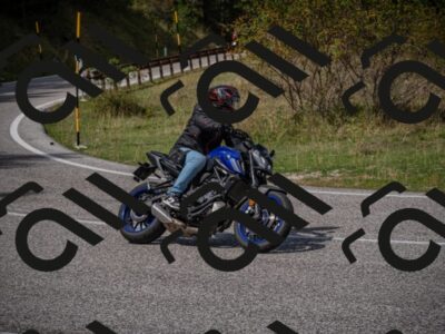 20250907124042-_5005164_am_