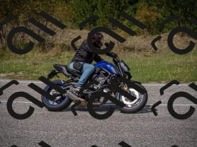 20250907124042-_5005165_am_