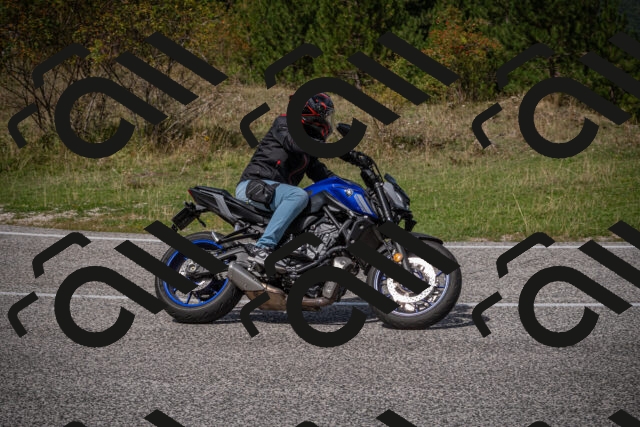 20250907124042-_5005165_am_