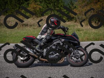 20250907124042-_5005166_am_