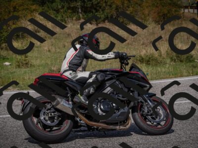 20250907124043-_5005167_am_