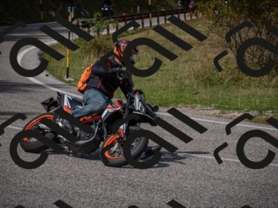 20250907124148-_5005169_am_