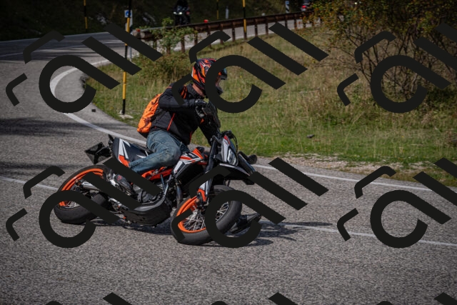 20250907124148-_5005169_am_