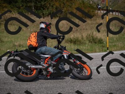 20250907124149-_5005170_am_