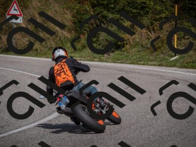 20250907124149-_5005171_am_