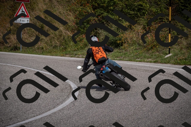 20250907124150-_5005172_am_