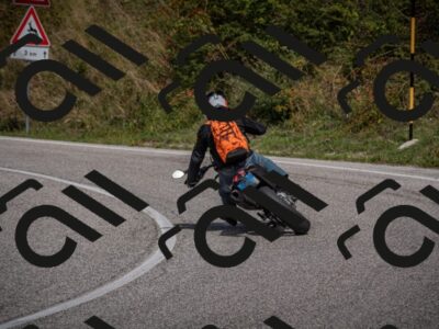 20250907124150-_5005172_am_