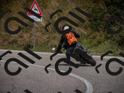 20250907124150-_5005174_am_