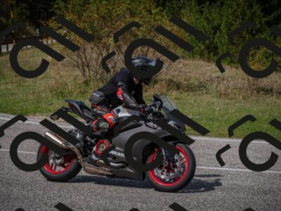 20250907124153-_5005175_am_