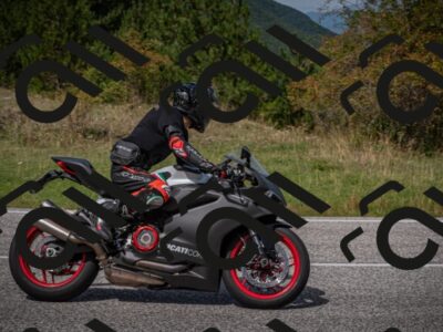 20250907124153-_5005176_am_