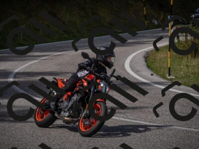 20250907124156-_5005177_am_