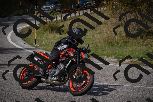 20250907124156-_5005178_am_