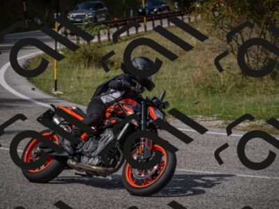 20250907124156-_5005178_am_