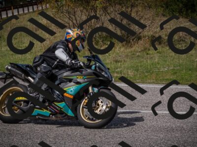 20250907124157-_5005179_am_