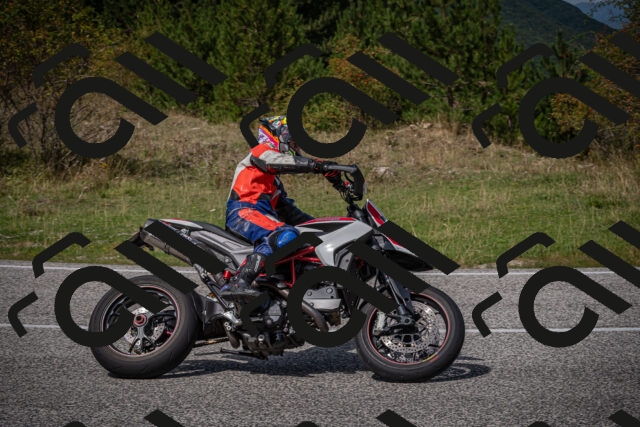 20250907124157-_5005181_am_