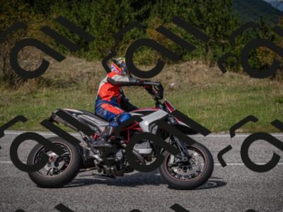 20250907124157-_5005181_am_