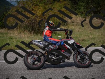 20250907124158-_5005182_am_