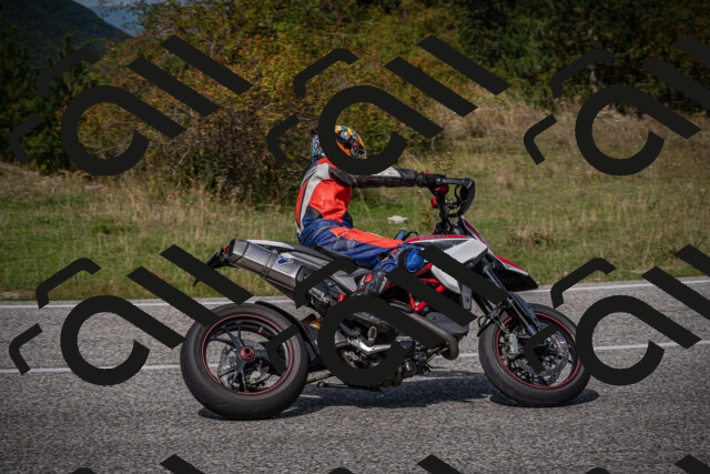 20250907124158-_5005182_am_