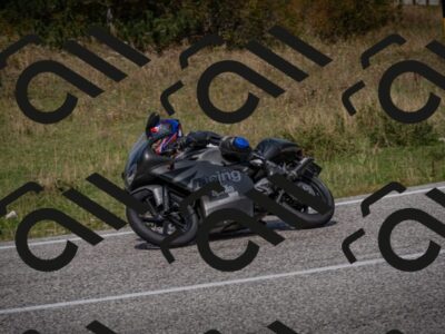 20250907124231-_5005184_am_