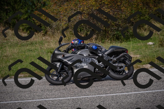 20250907124231-_5005185_am_