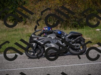 20250907124231-_5005185_am_