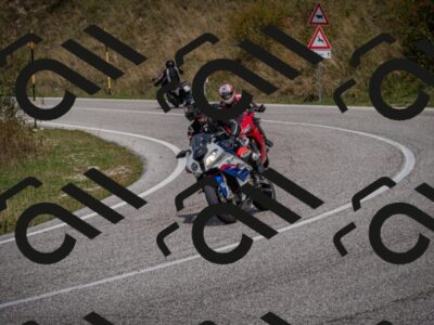 20250907124233-_5005186_am_