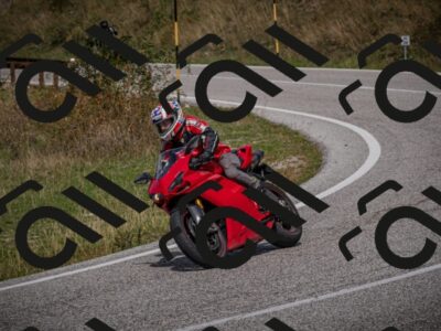 20250907124234-_5005187_am_