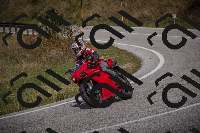 20250907124234-_5005187_am_