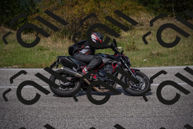 20250907124311-_5005188_am_