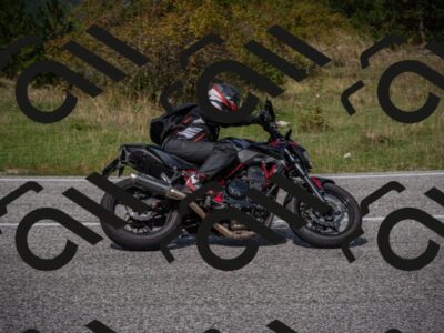 20250907124311-_5005188_am_