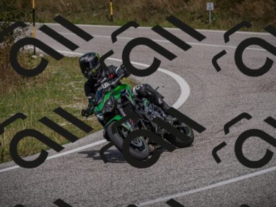 20250907124341-_5005189_am_