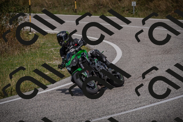 20250907124341-_5005189_am_