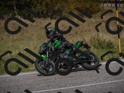 20250907124342-_5005190_am_