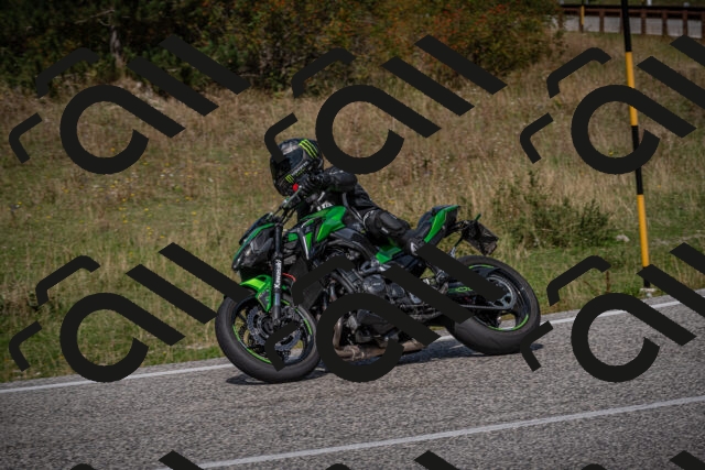 20250907124342-_5005190_am_