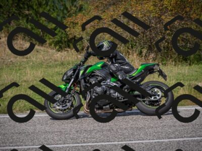 20250907124342-_5005191_am_