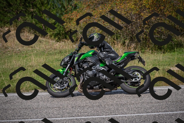 20250907124342-_5005191_am_