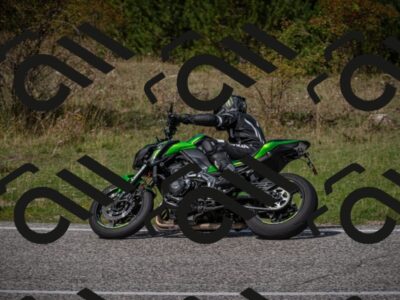 20250907124342-_5005192_am_