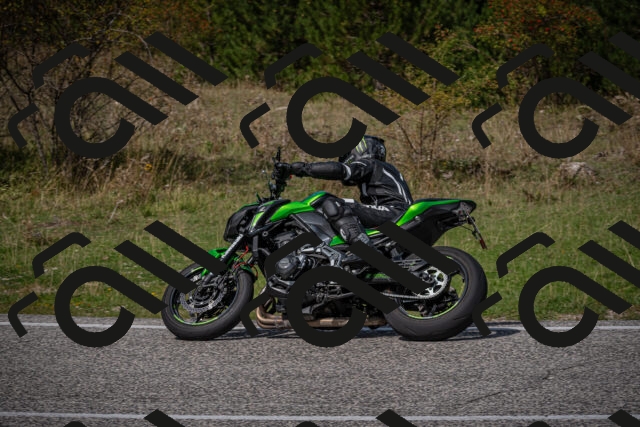 20250907124342-_5005192_am_