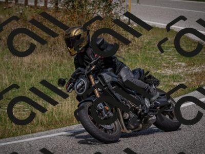 20250907124345-_5005193_am_