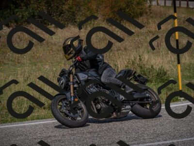 20250907124345-_5005194_am_